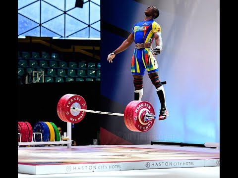 BEST STREET WORKOUT 2015 CRAZY MOTIVATION!!! (MUST SEE!!!) IMPOSSIBLE MOVES Pt.2