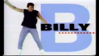 Billy Ray Cyrus: Dreams Come True (TV Special)
