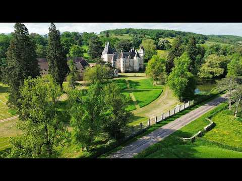 Un Serment pour l'Honneur - Bande-annonce officielle | Bresse 2026