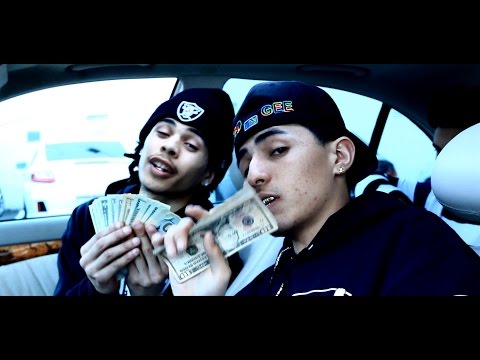 RealBoyz - Abdul Jabbar ( Music Video )