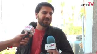 Download lagu استقبال الفنان العالمي سامي يوسف في فلسطين | Sami Yusuf in Palestine 2015 mp3 Download lagu استقبال الفنان العالمي سامي يوسف في فلسطين | Sami Yusuf in Palestine 2015 mp3