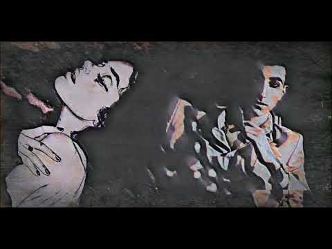 Arsho feat  Jora Ispiryan   Mi Axjnak