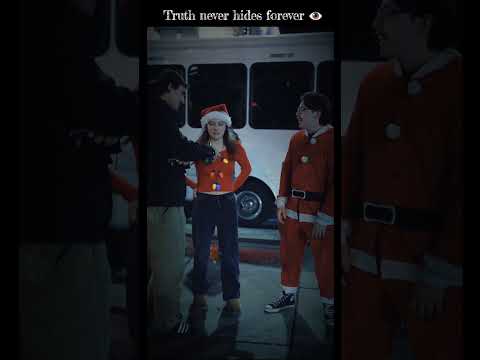 Caught in the act 🇺🇸  #loyaltytest #interview