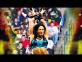 WWE Melina Custom Entrance Video / Titantron