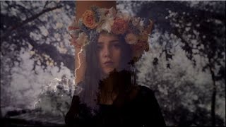 Summertime Sadness - Lana Del Rey  (Cover by Narine Dovlatyan)