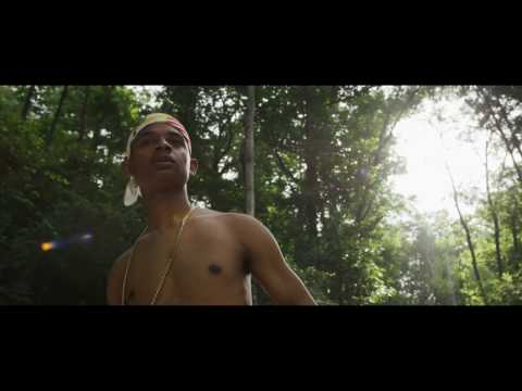 Pediko ft Nana Binghi - Bush Tea Baby