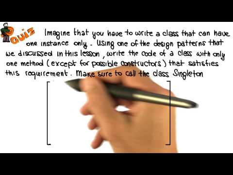 Lesson Overview Georgia Tech Software Development Process