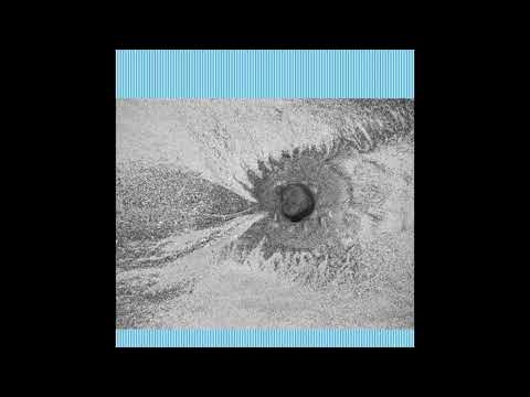 YouTube video: Four Tet: Lush