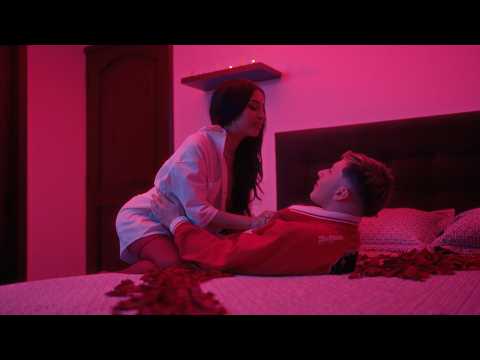 Klim & Daniela Taquire - VENGA PA ACÁ 💗 (Video Oficial)