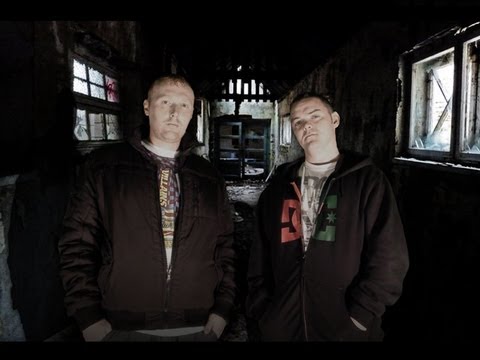 Reality Bites- Ireland’s Rappers. | Come Here To Me!