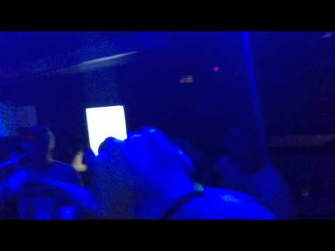 100 Kila & Young BB Young @ Club Midnight