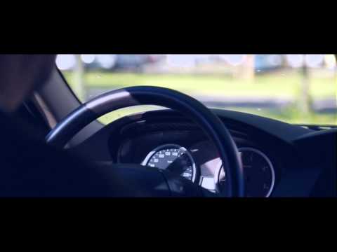 Stephco - Gurul a világ alattam [Videóklip]