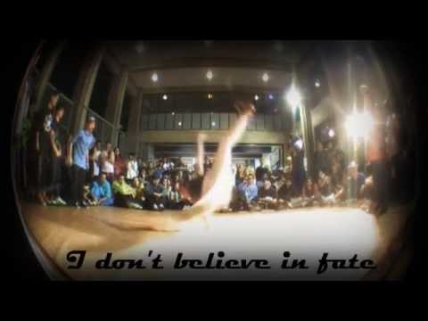 King of the jungle vol.3 (this is war!!!) coming soon