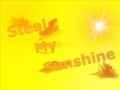 Steal My Sunshine by len (see Desc. for Lyrics ...