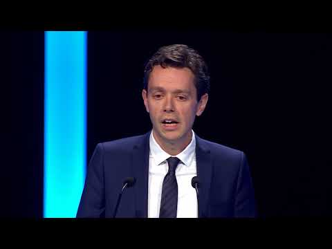 The French economy: already overheating in 2018? Julien Marcilly, Chief Economist Coface