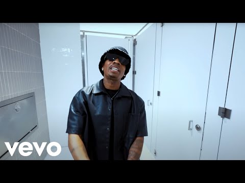 Plies ft. T.I. - Take Care [Music Video]