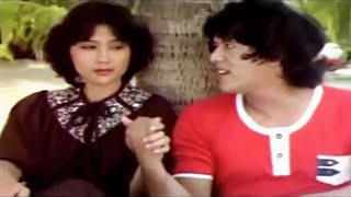 Download lagu 5 Lagu Jadul FIlm Dari Mata Turun Ke Hati 1979... mp3