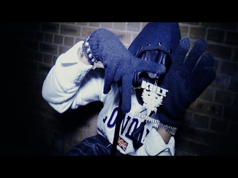 TEEBOFG - PAIN IS A VIRTUE FREESTYLE