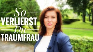 Smartphone oder Frau? Seriöse Partnersuche Osteuropa | Freundin finden tipps | F
