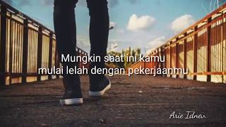 Download lagu Status WA Renungan pekerja | semangat hidup | kata bijak | STORY WA 30 DETIK KEREN TERBARU 2020 mp3