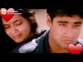 New Status In Ye Dil Ashikana