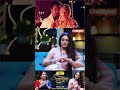 Sundari Kannal Oru Sethi ஓட Memories Shobana Suhasinimaniratnam Somethingspecial Shorts