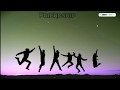 Siragu Illai Vaanam Illai Status Friendship Status WhatsApp Status Face Editz