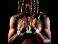 King Von Back Again Feat Lil Durk Prince Dre Remix Prod By WooBeatz