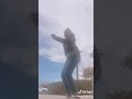 Gucci Down Challenge