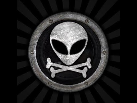 S3LO - Urban assault Live (2009)