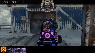【CoD:BO4】仁義なき戦場 ＃6【実況】