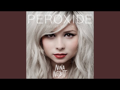 Peroxide