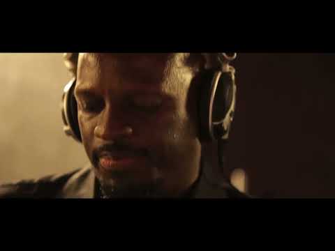 Ozone Squeeze - Come Together (The Beatles; w/ Oz Noy, Rai Thistlethwayte, Nathaniel Townsley)