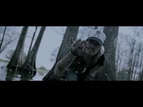 Framing The Red - Holy Water 💦 🤘 [Official Music Video]