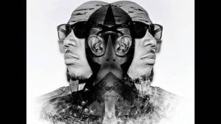 Ja Rule - Real Life Fantasy