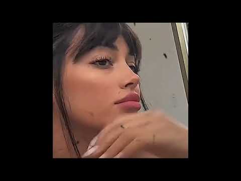 BOVSKI, Eltee - Toxic Love