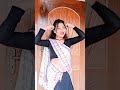 Aunty Saree Draping Shorts Saree Aunty Navel Viralshorts Trendingshorts Sareelove