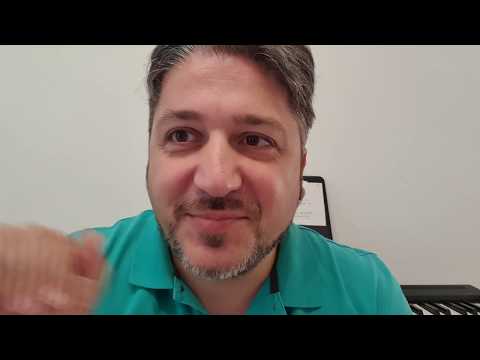 My Lithuanian Language Challenge (LLC) DAY 16 of 40