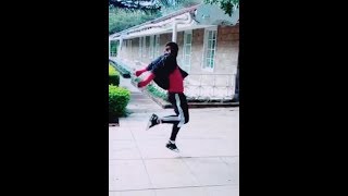 23 Unghetto Mathieu Feat. Lil Yachty (🔥🔥NEW 23 challenge) by Tileh Pacbro