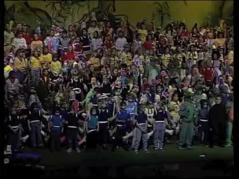 Sammy: Ein Land-ein Fluss-ein kleiner Kaiman