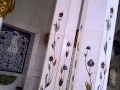 Sheikh Zayed Grand Mosque In Simply Abu Dhabi 3GP