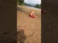 Bokepindo