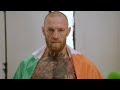Poirier Vs McGregor 2 Best Moments