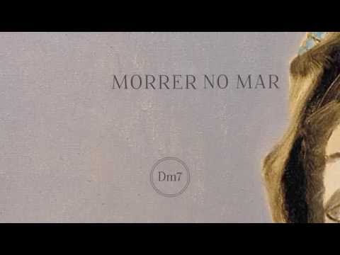 É Doce Morrer No Mar - Marisa Monte