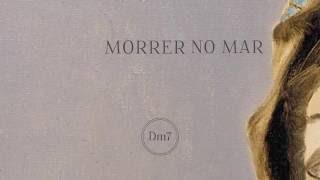 É doce morrer no mar - Cesária Évora e Marisa Monte - cifrada