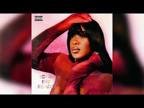 Video thumbnail 9F5IAbFgPGc