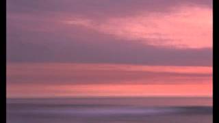 RICHARD SWIFT - THE ATLANTIC OCEAN (PACIFIC OCEAN VERSION)