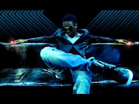 Loick Essien - Love Drunk        HQ