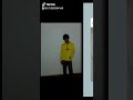 Xnxxx