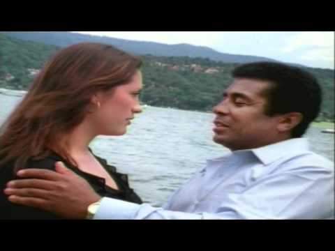 Organizacion Genesis - Amame , Abrazame. video en ( Valle de Bravo )